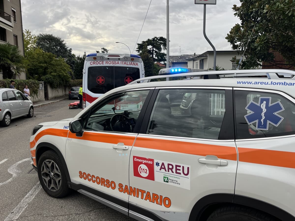 Giovanna Jacob resta in carcere: ha ucciso il padre Carlo soffocandolo con del cotone
