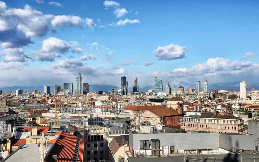 Prezzi degli affitti in Italia mai così alti, Milano è la più cara: "Raggiunto il tetto di sostenibilità"