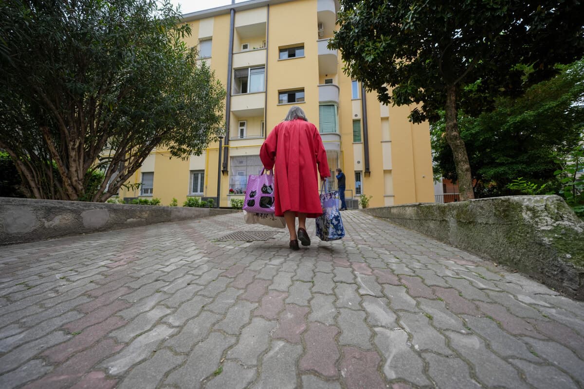 Perché a Milano il "canone concordato" è diventato un affare per i proprietari