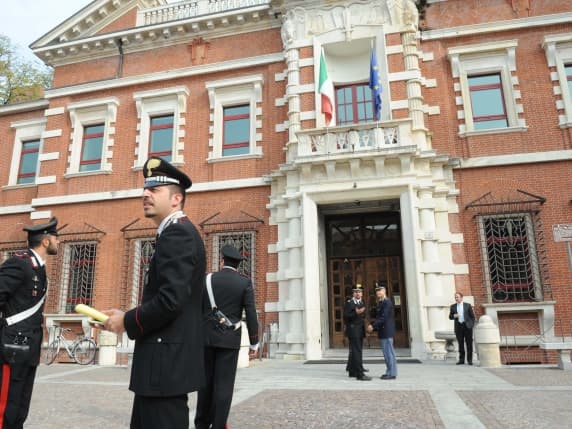 Varese, in tribunale il figlio batte la mamma. Sua l’eredità da 20 milioni di euro, annullato il testamento dell'imprenditore