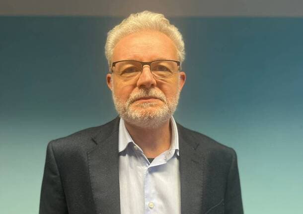 Busto Arsizio - ASST Valle Olona capofila nazionale del progetto Petra per l’uso appropriato del plasma -  - Varese News