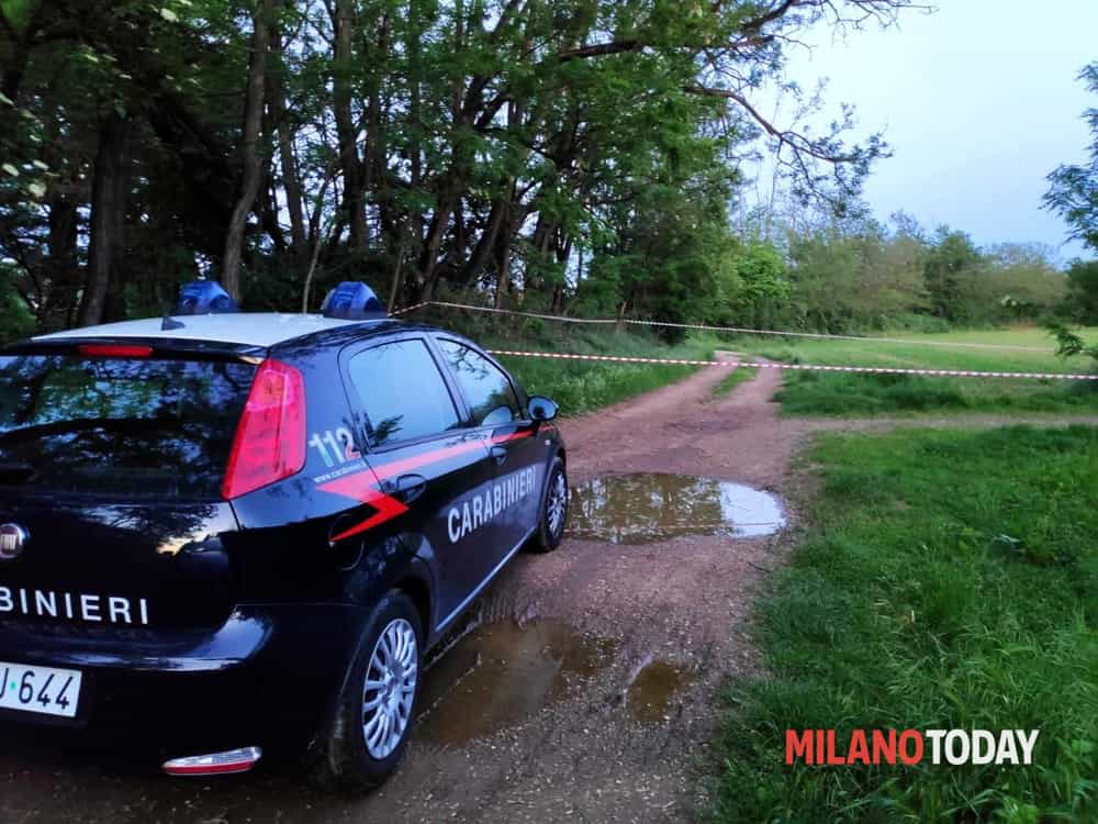Omicidio Florio, c'è una svolta: incastrata dalle intercettazioni una 53enne milanese