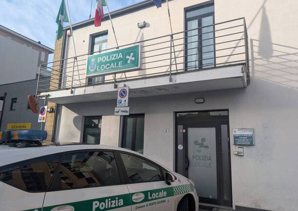 sesto calende - Nuovi controlli e presidi contro la “malamovida” nel centro di Sesto Calende -  - Varese News