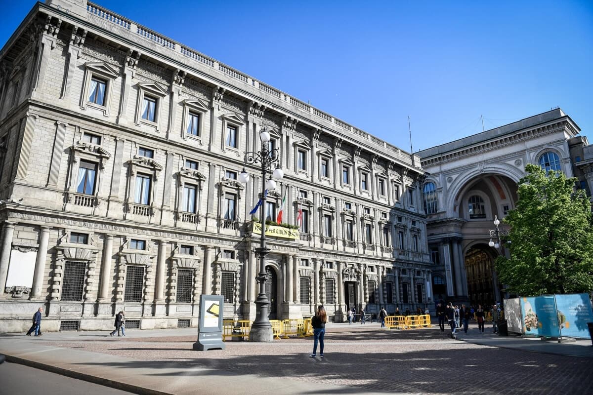 A Milano nasce la Società della Casa: un piano pubblico per gli affitti a canone calmierato dedicati al ceto medio