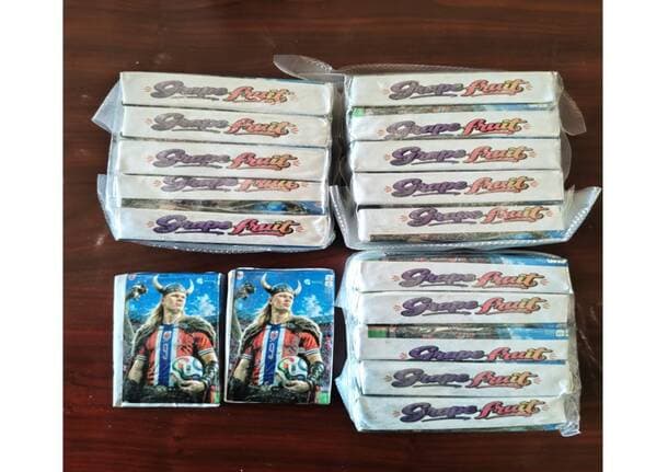 Verbano Cusio Ossola - Hashish e cocaina nascosti nella macchina che sosta a Miazzina: arrestato trentenne -  - Varese News