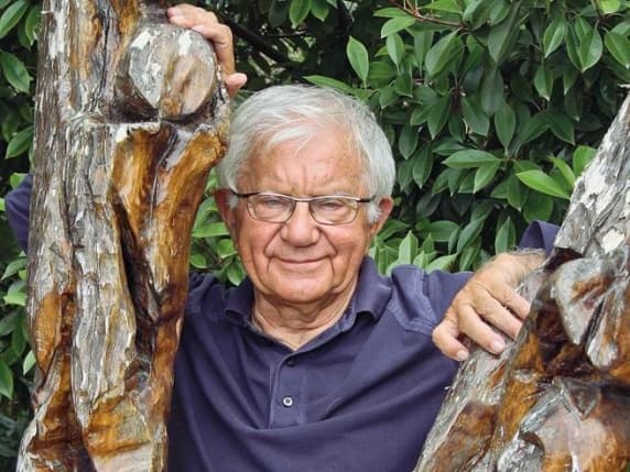 È morto Don Mazzi, aveva 96 anni. Exodus, i giovani e la battaglia contro la tossicodipendenza: l'impresa di un ex "ragazzo ribelle". «Questo patrimonio non vada disperso»
