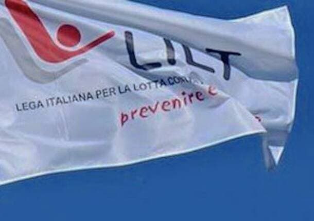 Saronno - A Saronno nasce un nuovo ambulatorio LILT per la prevenzione oncologica: inaugurazione il 2 ottobre - Salute - Varese News