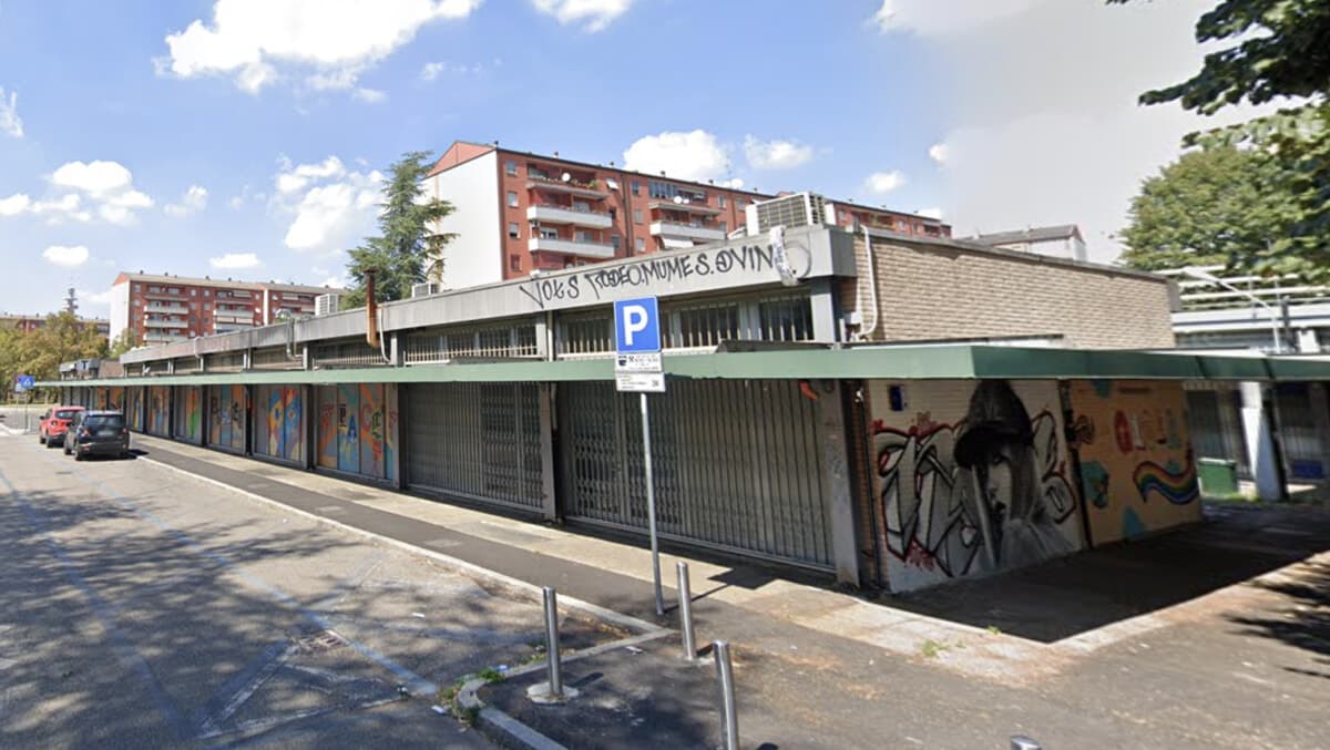 Sogemi "conquista" altri quattro mercati coperti di Milano: obiettivo assegnare gli spazi