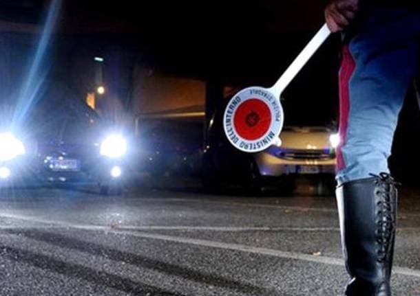 Varese - Sicurezza in via Como, Italia Viva attacca Lega e centrodestra: “Basta propaganda, il Governo latita” -  - Varese News