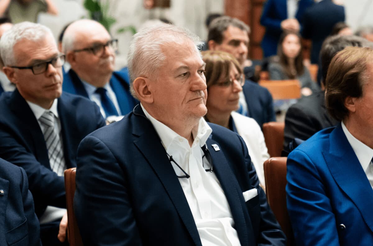 sandro bonomi nuovo presidente di ceir – taps & valves europe