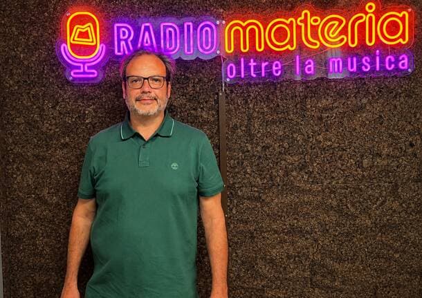 Soci All Time - Stare bene insieme aps e il segreto per non “vivere morendo” -  - Varese News