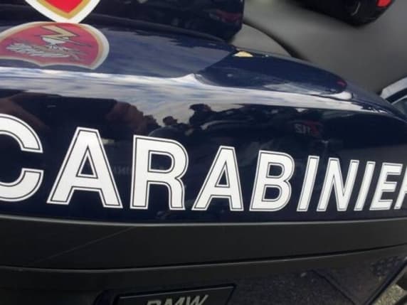 Varese, anziano uccide la moglie in clinica e poi si spara a fianco del suo letto