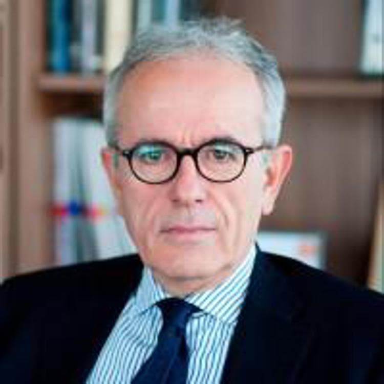 OPS Mps, per Ignazio Angeloni (ex vigilanza BCE) «Una missione quasi impossibile»