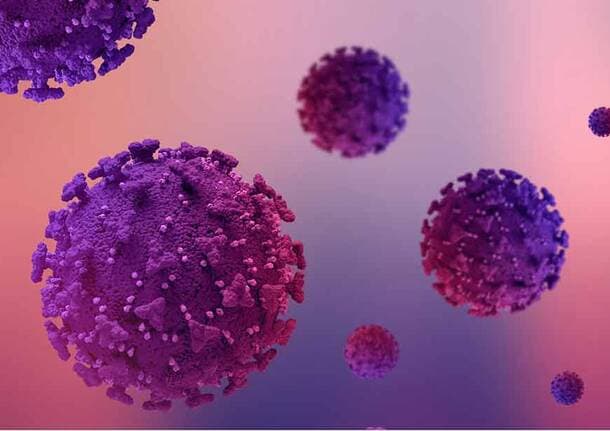 Varese/como - Screening della cervice uterina: il 44,7% delle donne tra 25 e 64 anni raccoglie l’invito di Ats Insubria -  - Varese News