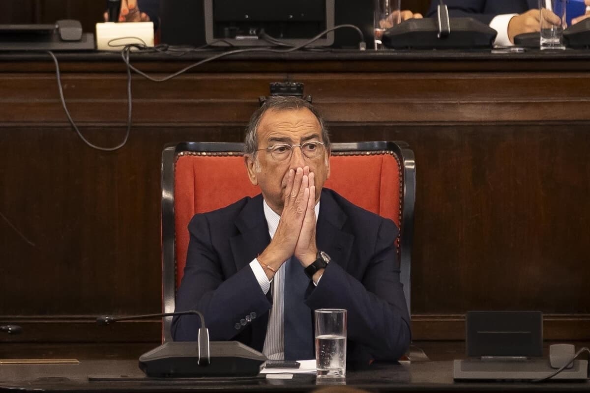 La "Last Dance" di Beppe Sala: otto punti-chiave per lasciare un segno nella storia di Milano