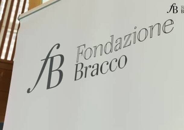 Scuola - Nuovo bando della Fondazione Bracco: 11 borse di studio per gli studenti di Bovisio Masciago, Ceriano Laghetto, Cesano Maderno, Cogliate, Limbiate e Solaro - Archivio - Varese News