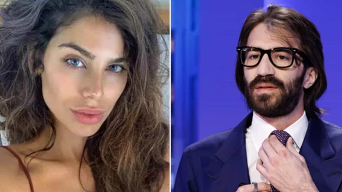 L'ex di Del Vecchio Sara Soldati, ricoverata al San Raffaele: "Con lei nostra figlia, non è posto per bambini"