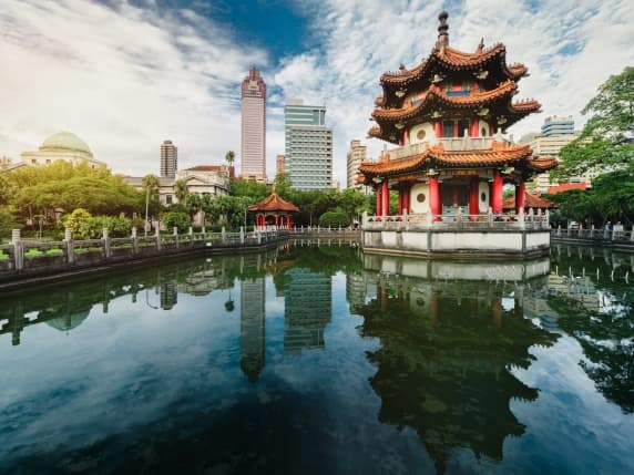 L’economia lombarda incontra Taiwan: ecco la strada per sviluppare un interscambio che non è solo tecnologico