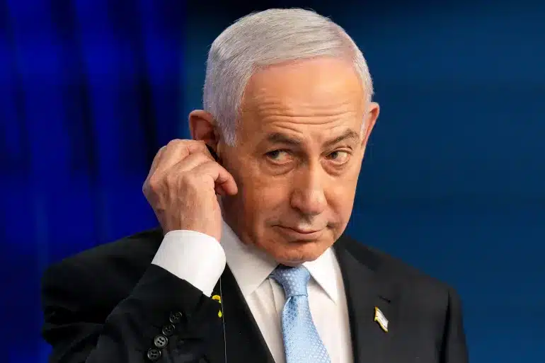 Israele accelera sull’espansione delle colonie in Cisgiordania: approvati altri 19 insediamenti