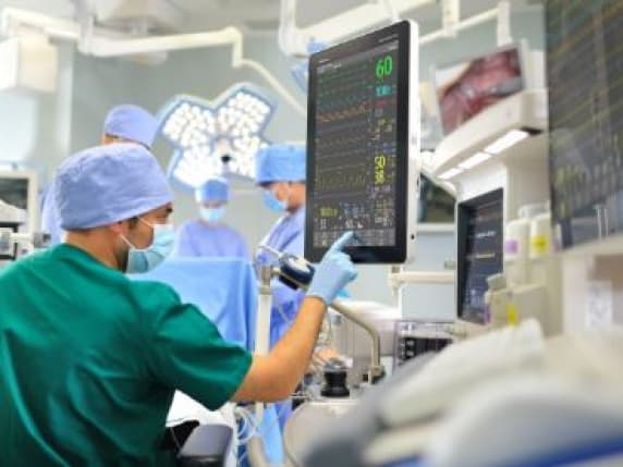 Milano, rivoluzione Ai negli ospedali: dal Sacco al San Raffaele. E allo Ieo biopsie alla prostata calate del 30 per cento