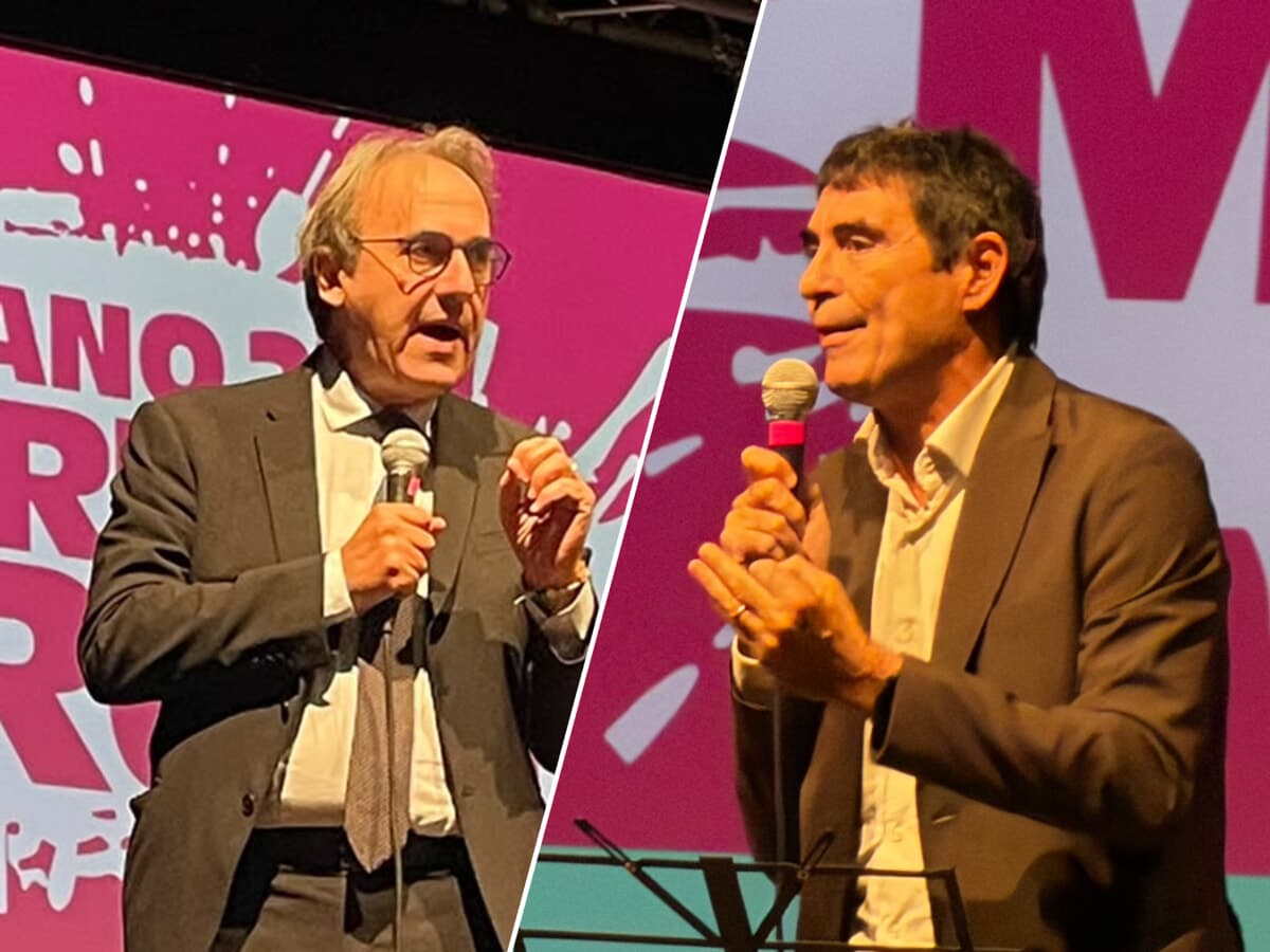 "Milano non deve cacciare i poveri": le idee di Avs per le elezioni comunali