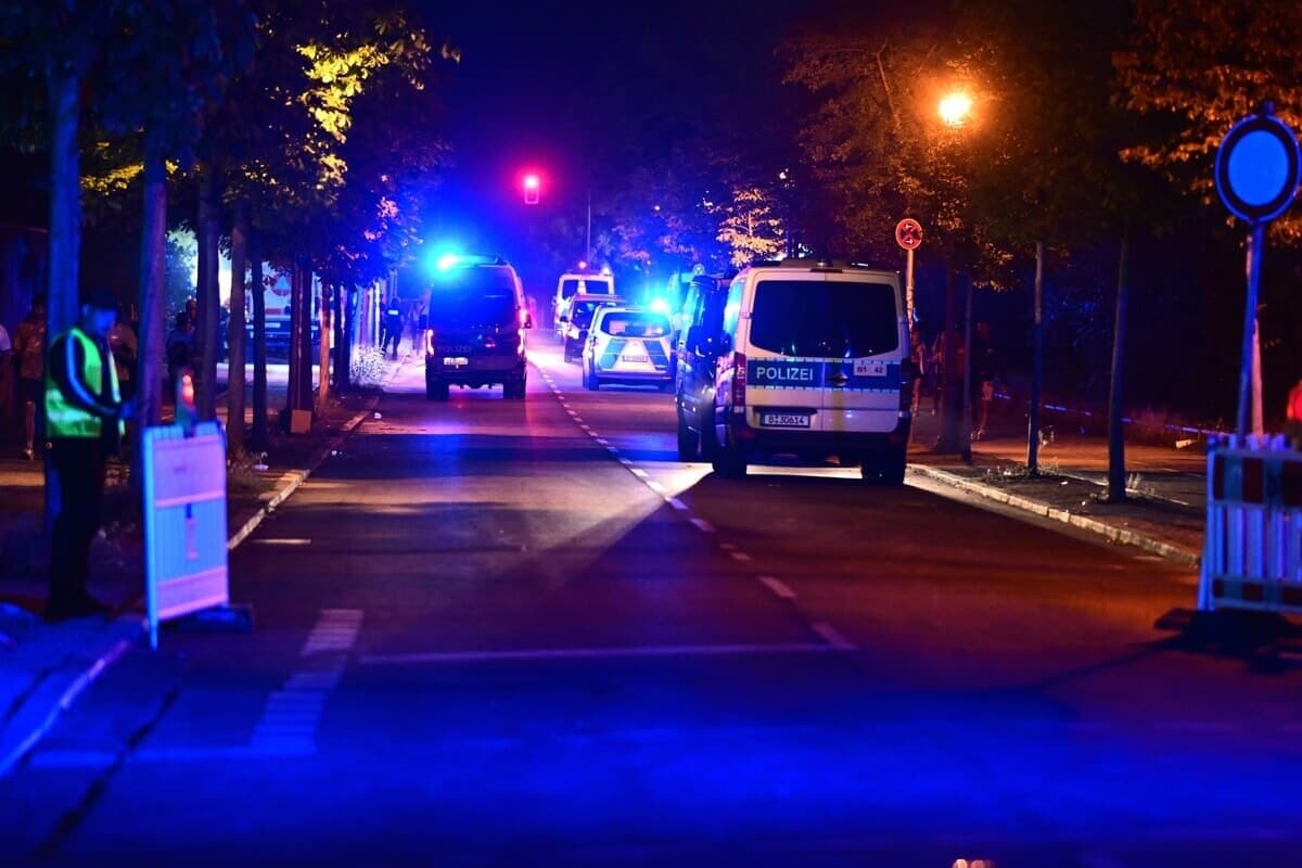 Attentato al Pride di Berlino, la Comunità ebraica di Milano: "Sinistra non vede il pericolo dell'islamismo radicale per minoranze"