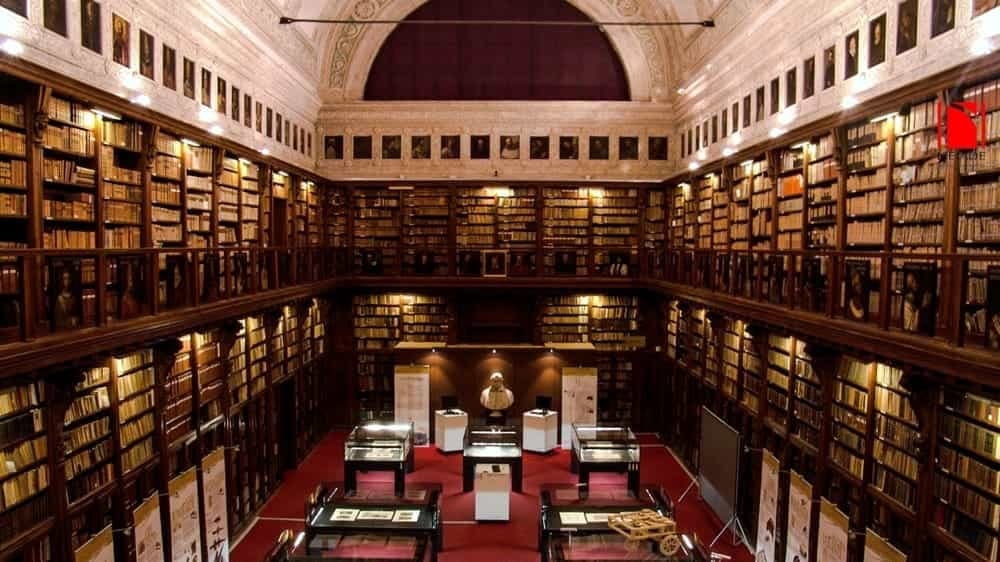 Per tutto agosto ingresso gratuito alla Pinacoteca Ambrosiana: come funziona