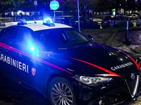 Milano, studentessa tedesca in Erasmus violentata in zona Parco Trotter: fermato un 31enne, incastrato da uno scontrino