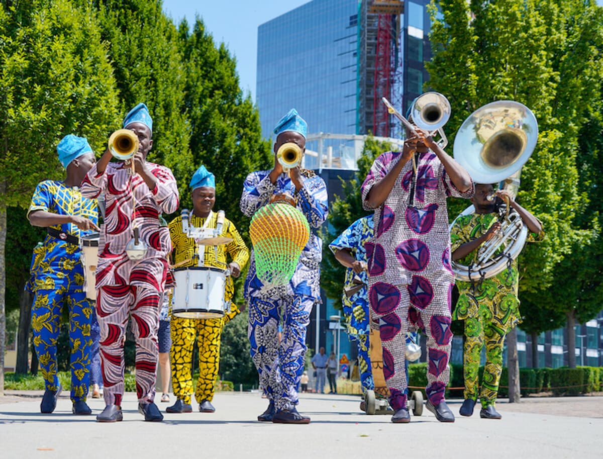 al via martedì 21 luglio il festival milano la città che sale nel municipio 4  