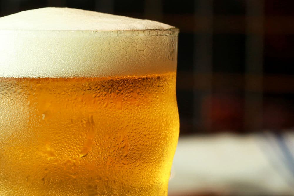 Birra artigianale, street food e i successi degli 883: torna il Beer Festival (ad ingresso gratuito)