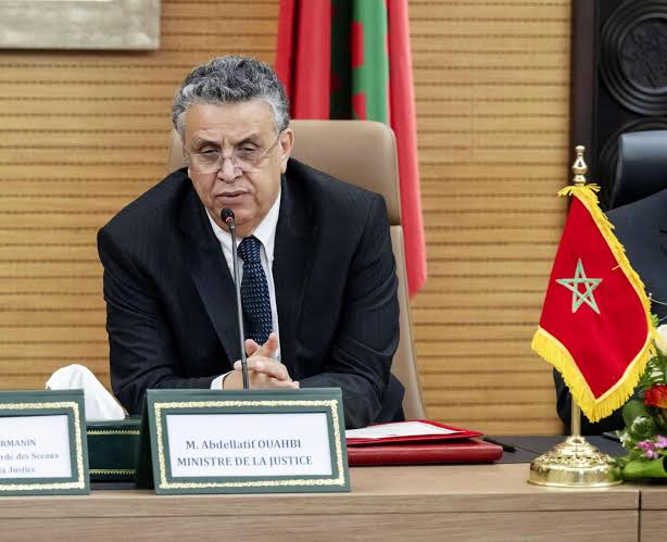 Rabat minaccia di interrompere le estradizioni con la Spagna. L'Ue: «È una questione tra i due Paesi»