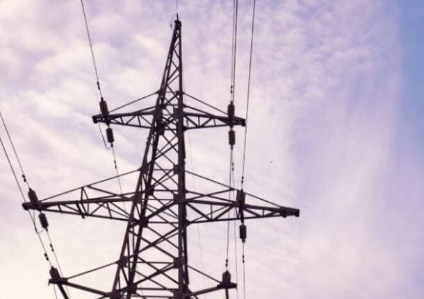 Milano - Il Pirellone vara il testo unico per accelerare gli interventi sulle reti elettriche -  - Varese News