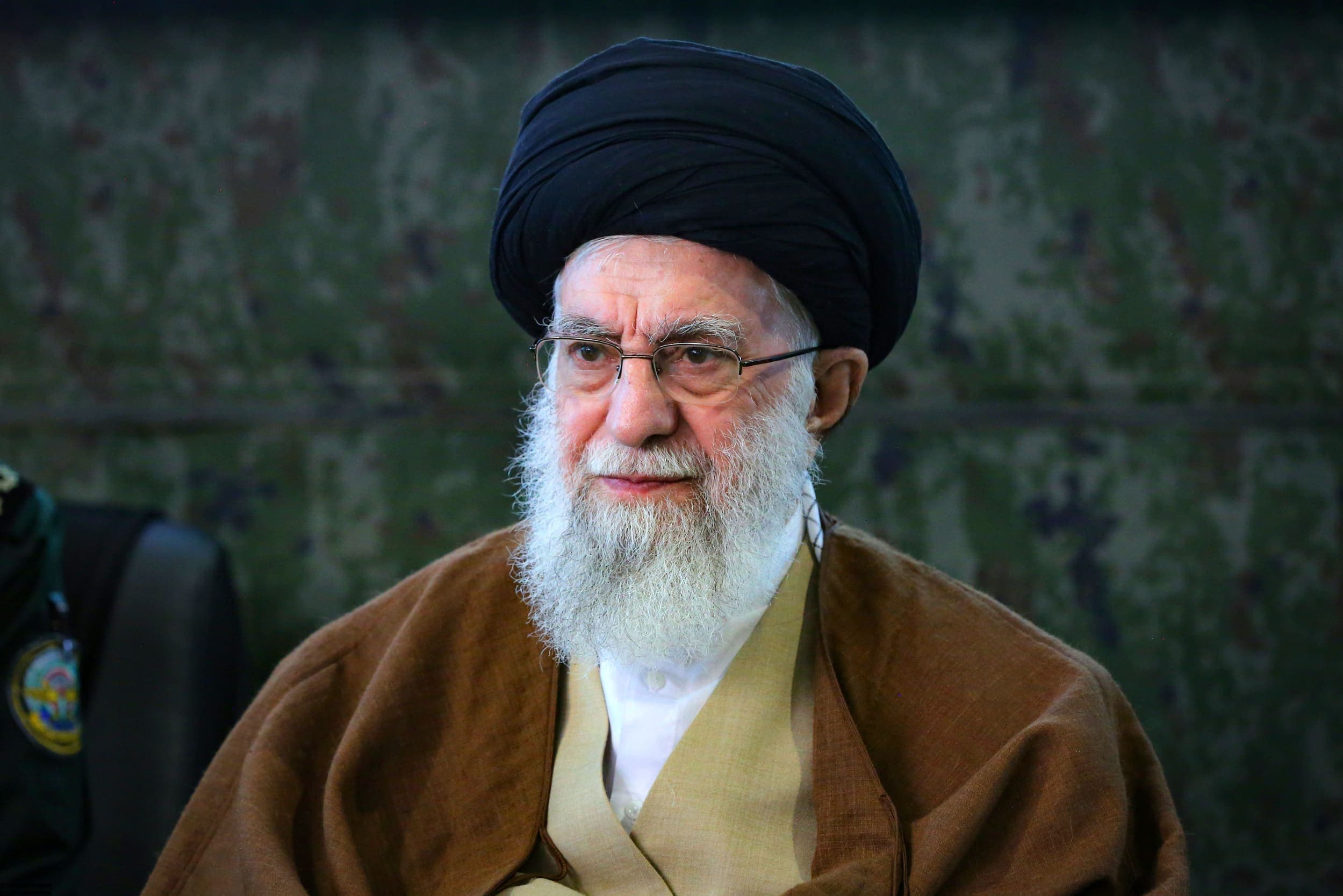 Media israeliani: “Khamenei ucciso, foto del corpo mostrata a Netanyahu"